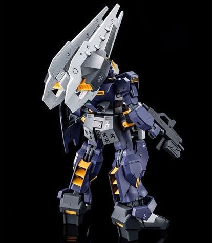 Bandai MG Gundam TR-1 Advanced Hazel 1/100 Model Kit