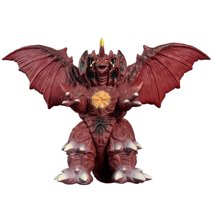 Bandai Movie Monster Series Destroyah Ver 2 Godzilla Vs Destroyah Figure