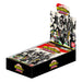 Bandai My Hero Academia Quotations Poster Box Japanese Collectible Cards And Accessories- Japan Figure Store - #1 Bring To You The Best Japanese Goods