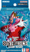 Bandai One Piece Card Game Start Deck Blue Buggy St 25 Edition