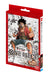 Bandai One Piece Card Game Start Deck Straw Hat Pirates [St-01] (Japanese ver.)- Japan Figure Store - #1 Bring To You The Best Japanese Goods
