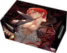 Bandai One Piece Card Storage Box Set PRB-01 TCG Japan Official- Japan Figure Store - #1 Bring To You The Best Japanese Goods