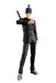 Bandai SHFiguarts Aki Hayakawa Chainsaw Man Action Figure Japan- Japan Figure Store - #1 Bring To You The Best Japanese Goods