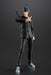 Bandai SHFiguarts Aki Hayakawa Chainsaw Man Action Figure Japan- Japan Figure Store - #1 Bring To You The Best Japanese Goods