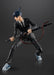 Bandai SHFiguarts Aki Hayakawa Chainsaw Man Action Figure Japan- Japan Figure Store - #1 Bring To You The Best Japanese Goods