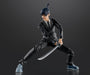 Bandai SHFiguarts Aki Hayakawa Chainsaw Man Action Figure Japan- Japan Figure Store - #1 Bring To You The Best Japanese Goods