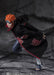 Hundreds Bandai SHFiguarts Naruto Shippuden Pain Tendo Action Figure Japan- Japan Figure Store - #1 Bring To You The Best Japanese Goods
