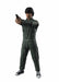 Hundreds Bandai SHFiguarts Inspector Chan Action Figure Japan Official- Japan Figure Store - #1 Bring To You The Best Japanese Goods