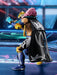 Bandai King Action Figure: Tekken 8 S.H.Figuarts Japan Official- Japan Figure Store - #1 Bring To You The Best Japanese Goods