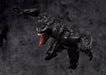 Bandai SHF Venom The Last Dance Action Figure Japan Official- Japan Figure Store - #1 Bring To You The Best Japanese Goods