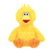 Bandai Sesame Street Playcharm Big Bird Toy Japan Official Edition- Japan Figure Store - #1 Bring To You The Best Japanese Goods