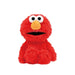 Bandai Sesame Street Elmo Playcharm Japan Official Toy- Japan Figure Store - #1 Bring To You The Best Japanese Goods