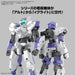 Bandai Spirits 30Mm Eexm-40 Iglite 01 1/144 Scale Plastic Model Kit