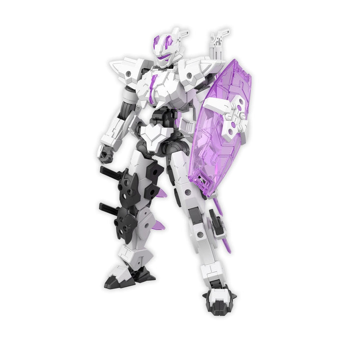 Bandai Spirits 30Mm Levinix Type-A 1/144 Scale Pre-Colored Plastic Model Kit