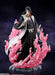 Bandai Spirits Figuarts Zero Bleach Byakuya Figure 185mm Pre-Painted PVC- Japan Figure Store - #1 Bring To You The Best Japanese Goods
