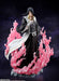 Bandai Spirits Figuarts Zero Bleach Byakuya Figure 185mm Pre-Painted PVC- Japan Figure Store - #1 Bring To You The Best Japanese Goods