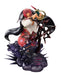 Bandai Spirits Figuarts Zero One Piece Shanks Kamihike 200mm PVC Figure- Japan Figure Store - #1 Bring To You The Best Japanese Goods