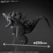Bandai Spirits Godzilla 2024 Pre-Colored Model from Godzilla X Kong Series- Japan Figure Store - #1 Bring To You The Best Japanese Goods