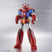 Bandai Spirits HG Getter Dragon Infinitism 1/144 Scale Model Kit Pre-Colored