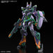 Bandai Spirits HG Gundam Gfrred Pre-Colored Plastic Model Kit
