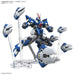 Bandai Spirits HG Super Robot Wars A Ash Savior Pre-Colored Model Kit