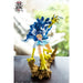 Bandai Spirits Ichibansho One Piece Ulti Ha No Kirameki Figure Collectible