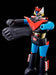 Bandai Spirits Jumbo Machinder Great Mazinger 600mm Pre-Painted Action Figure- Japan Figure Store - #1 Bring To You The Best Japanese Goods