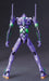 Bandai Spirits Evangelion Unit-01 Pre-Colored Model New Package Version- Japan Figure Store - #1 Bring To You The Best Japanese Goods