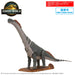 Bandai Spirits Jurassic World Titanosaurus Pre-Colored Plastic Model Kit