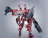 Bandai Armored Core Vi Fires of Rubicon Ib-C03 Hal 826 Action Figure 150mm- Japan Figure Store - #1 Bring To You The Best Japanese Goods