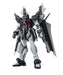 Bandai Spirits Robot Spirits Strike Noir Gundam Ver. An Mobile Suit Gundam Seed- Japan Figure Store - #1 Bring To You The Best Japanese Goods