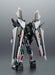 Bandai Spirits Robot Spirits Strike Noir Gundam Ver. An Mobile Suit Gundam Seed- Japan Figure Store - #1 Bring To You The Best Japanese Goods