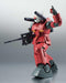 Bandai Spirits Robot Spirits RX-77-2 Guncannon 125mm Movable Figure Ver. Anime- Japan Figure Store - #1 Bring To You The Best Japanese Goods