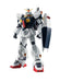 Bandai Robot Spirits Gundam Mk-II AEUG Ver Anime 130mm PVC Action Figure- Japan Figure Store - #1 Bring To You The Best Japanese Goods