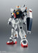 Bandai Robot Spirits Gundam Mk-II AEUG Ver Anime 130mm PVC Action Figure- Japan Figure Store - #1 Bring To You The Best Japanese Goods