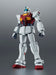Bandai Spirits Robot Spirits Mobile Suit Zeta Gundam GM II Figure 130mm PVC ABS- Japan Figure Store - #1 Bring To You The Best Japanese Goods