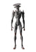 Bandai Spirits SH Figuarts Kaiju No. 9 190mm ABS PVC Action Figure- Japan Figure Store - #1 Bring To You The Best Japanese Goods