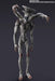 Bandai Spirits SH Figuarts Kaiju No. 9 190mm ABS PVC Action Figure- Japan Figure Store - #1 Bring To You The Best Japanese Goods