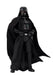 Bandai Spirits SH Figuarts Star Wars Darth Vader Classic Ver 170mm Movable Figure- Japan Figure Store - #1 Bring To You The Best Japanese Goods