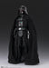 Bandai Spirits SH Figuarts Star Wars Darth Vader Classic Ver 170mm Movable Figure- Japan Figure Store - #1 Bring To You The Best Japanese Goods