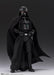Bandai Spirits SH Figuarts Star Wars Darth Vader Classic Ver 170mm Movable Figure- Japan Figure Store - #1 Bring To You The Best Japanese Goods