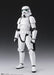 Bandai Spirits SH Figuarts Star Wars Stormtrooper Classic Version 150mm Figure- Japan Figure Store - #1 Bring To You The Best Japanese Goods