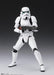 Bandai Spirits SH Figuarts Star Wars Stormtrooper Classic Version 150mm Figure- Japan Figure Store - #1 Bring To You The Best Japanese Goods