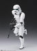Bandai Spirits SH Figuarts Star Wars Stormtrooper Classic Version 150mm Figure- Japan Figure Store - #1 Bring To You The Best Japanese Goods