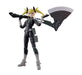 Bandai Spirits Shfiguarts Kaiju No. 8 Shinomiya Kikoru 130mm Action Figure- Japan Figure Store - #1 Bring To You The Best Japanese Goods