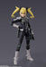 Bandai Spirits Shfiguarts Kaiju No. 8 Shinomiya Kikoru 130mm Action Figure- Japan Figure Store - #1 Bring To You The Best Japanese Goods
