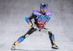 Bandai SHFiguarts Kamen Rider Gab 150mm Movable Figure First Production- Japan Figure Store - #1 Bring To You The Best Japanese Goods
