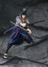 Bandai Spirits SHFiguarts Naruto Shippuden Uchiha Sasuke 145mm Action Figure- Japan Figure Store - #1 Bring To You The Best Japanese Goods