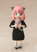 Bandai Anya Forger SHFiguarts Movable Figure - 80mm PVC & Cloth Painted- Japan Figure Store - #1 Bring To You The Best Japanese Goods