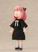 Bandai Anya Forger SHFiguarts Movable Figure - 80mm PVC & Cloth Painted- Japan Figure Store - #1 Bring To You The Best Japanese Goods